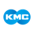 KMC