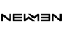 Newmen